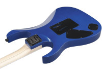 Ibanez RG565R-LB Ibanez RG565R-LB